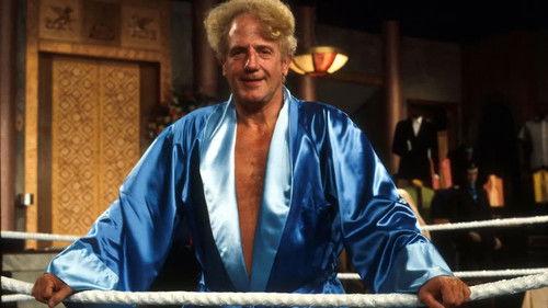 Are You Being Served? Season 7 Episode 5 - The Hero