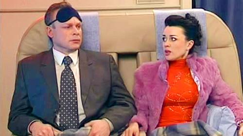 My Fair Nanny Season 3 Episode 14 - Episode 14