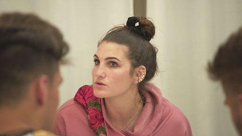 MTV Floribama Shore Season 2 Episode 9 - There's No C in Disease