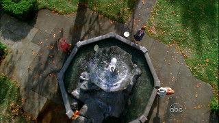 Eastwick Season 1 Episode 1 - Pilot