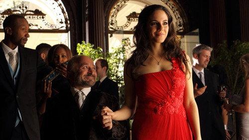 Lost Girl Season 2 Episode 2 - I Fought the Fae (And the Fae Won)