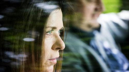 Vossenstreken Season 1 Episode 7 - Episode 7