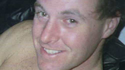 American Monster Season 12 Episode 1 - I Saw Dad Kill Mom