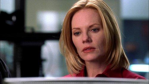 undefined Season 2 Episode 20 - Cats in the Cradle