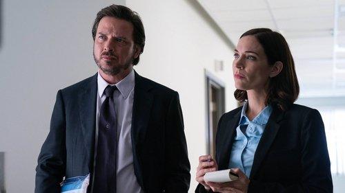 undefined Season 1 Episode 2 - Good Neighbours