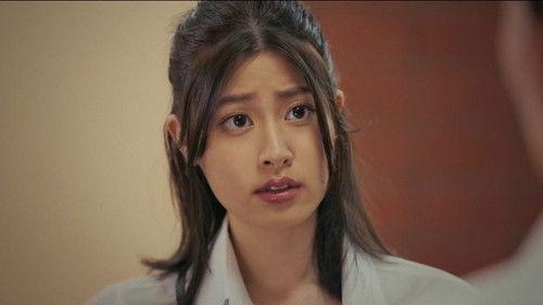 Leap Day Season 1 Episode 3 - Episode 3