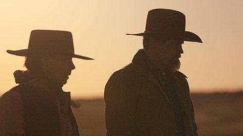 undefined Season 2 Episode 5 - All the World's a Stage