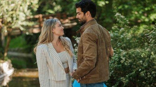 ¿A qué estás esperando? Season 1 Episode 6 - Episode 6