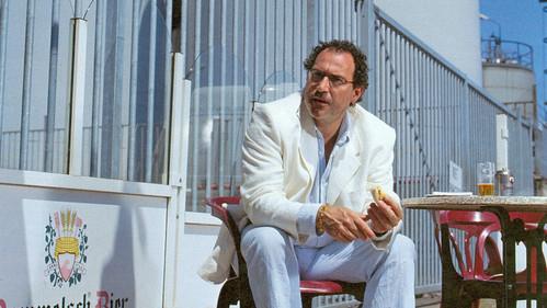 Zomergasten Season 19 Episode 2 - Season 19, Episode 2