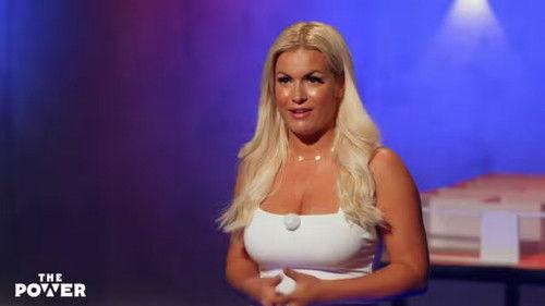 The Power : Qui a le pouvoir ? Season 1 Episode 1 - Episode 1