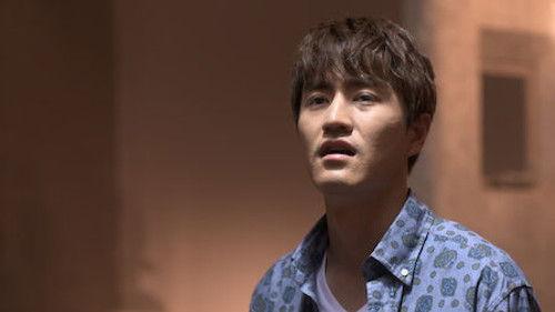 My Sunshine Season 1 Episode 21 - Episode 21