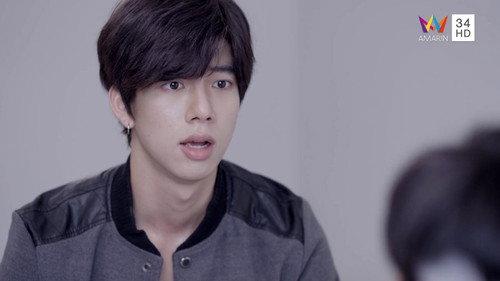 Love Syndrome III: Uncut Version Season 1 Episode 2 - Episode 2