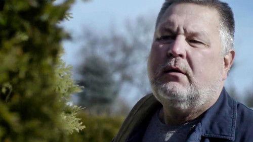 Fear Thy Neighbor Season 7 Episode 12 - Law and Disorder