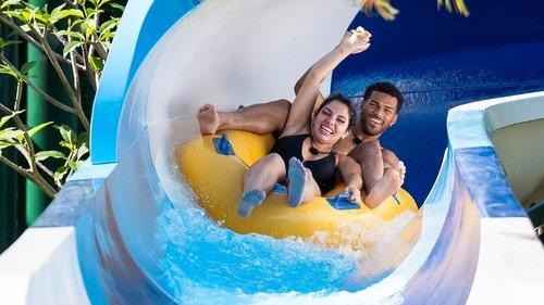 Love Island Season 7 Episode 7 - Episode 7