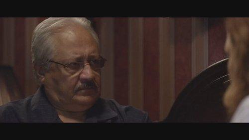 His Excellency Season 1 Episode 19 - Episode 19