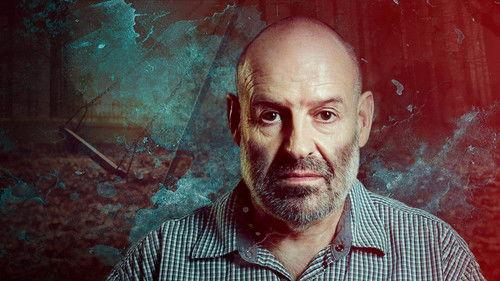 ARD Crime Time Season 5 Episode 1 - Episode 1