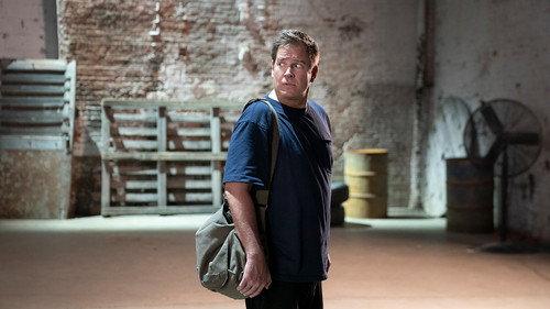 Bull Season 6 Episode 1 - Gone