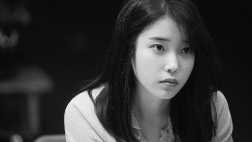 Persona Season 1 Episode 4 - Walking at Night