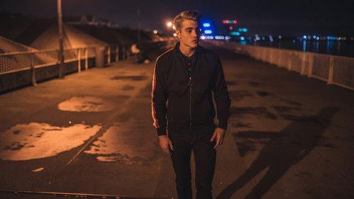 #LikeMe Season 2 Episode 5 - #TheTruth