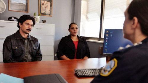 True Colours Season 1 Episode 4 - Arn-Arr (Dirt)