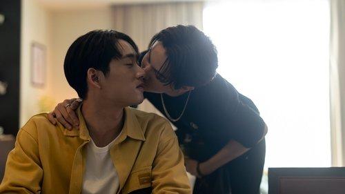 ThamePo: Heart That Skips A Beat Season 1 Episode 10 - Set Fire to the Rain