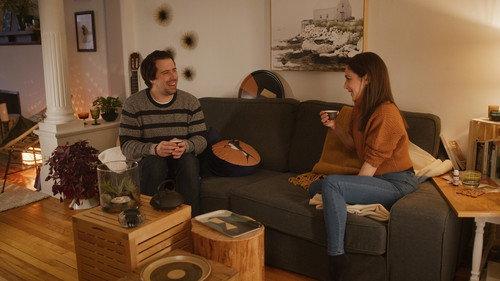 Teodore. Without the H Season 2 Episode 2 - Episode 2