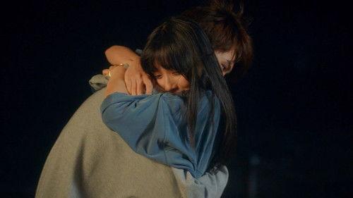 Make a Wish Season 1 Episode 13 - Episode 13