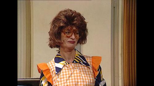 Les Nuls, l'émission Season 2 Episode 2 - Episode 2