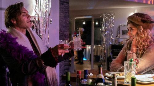 undefined Season 53 Episode 5 - Four years