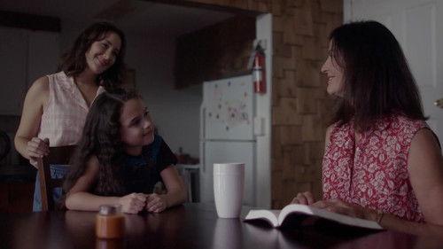 Homicide Hunter: Lt Joe Kenda Season 7 Episode 16 - Eyes of a Child