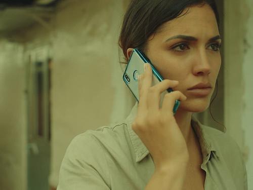 Disappeared Season 1 Episode 13 - Episode 13