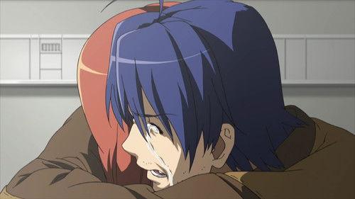 In Search of the Lost Future Season 1 Episode 12 - The Future That Has You