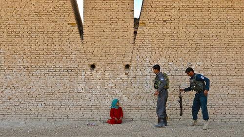 101 East Season 11 Episode 4 - Afghanistan: Taliban At The Gates