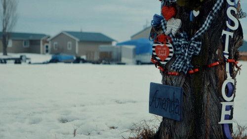 Accused: Guilty or Innocent? Season 3 Episode 9 - Killed My Wife or Staircase Fall?