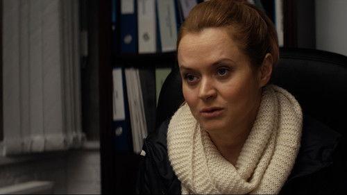 An Ordinary Woman Season 1 Episode 8 - Episode 8