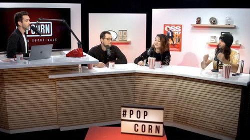 Popcorn Season 1 Episode 6 - Episode 6