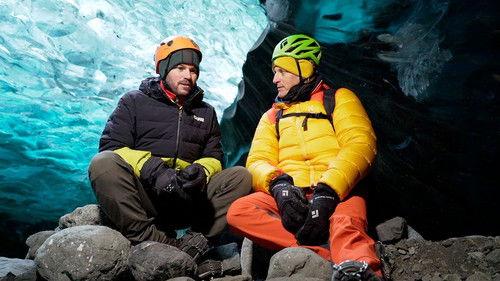 Planeta Calleja Season 8 Episode 3 - Episode 3