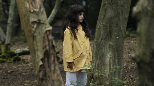 The Midwich Cuckoos Season 1 Episode 4 - Hide and Seek