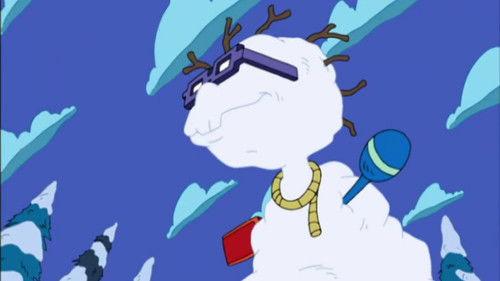 undefined Season 9 Episode 24 - Steve