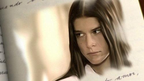 Alma Gêmea Season 1 Episode 66 - Chapter 66