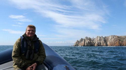 Wild France with Ray Mears Season 1 Episode 6 - Brittany