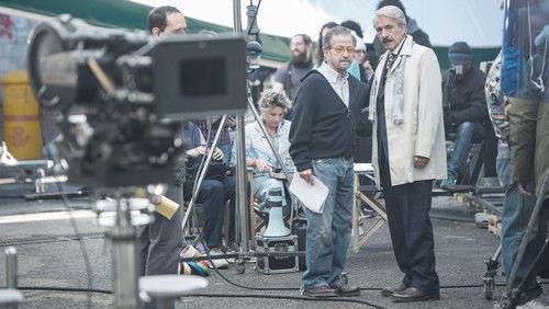 Cuéntame cómo pasó Season 19 Episode 9 - Episode 9