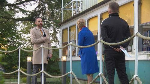 Hollyoaks Season 27 Episode 12 - #Hollyoaks