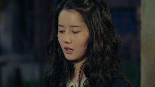 Boiling Life Season 1 Episode 5 - Episode 5