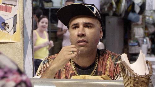 The Suburban People Season 1 Episode 17 - Episode 17