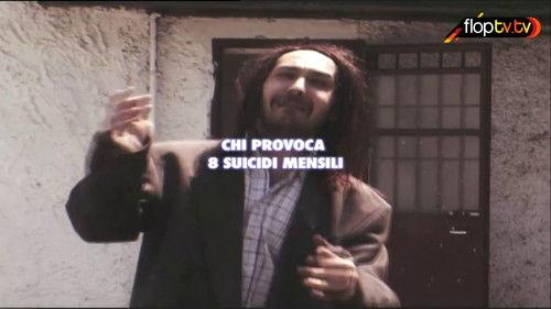 Mariottide Season 1 Episode 9 - Episode 9