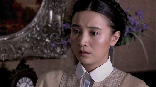 The Brink Season 1 Episode 17 - Episode 17