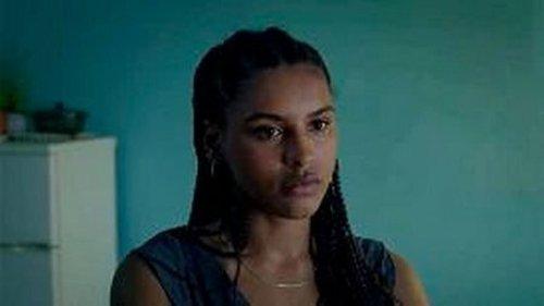 The Sea Beyond Season 2 Episode 3 - Episode 3 - I am not like you