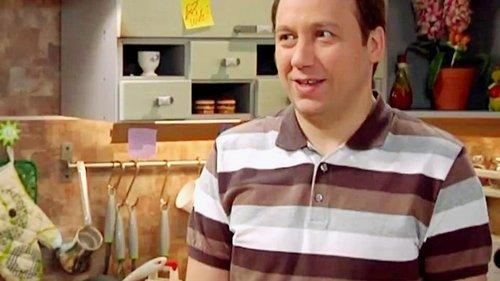 The Voronins Season 3 Episode 4 - Voroniny Season 3 Episode 4