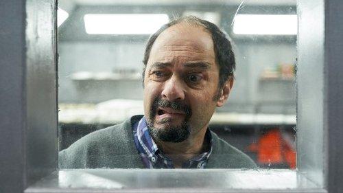 La que se avecina Season 11 Episode 4 - Episode 4